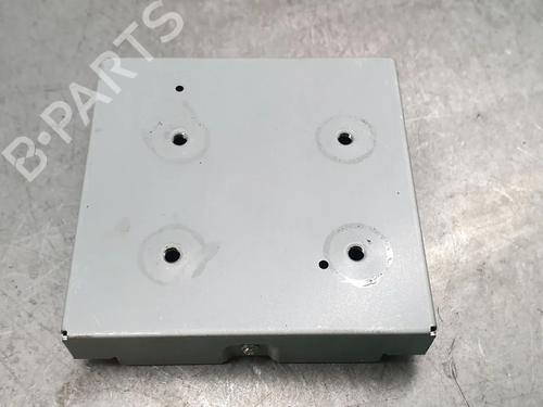 Electronic module RENAULT CLIO V (B7_) | BP37526347M83 - Image 3