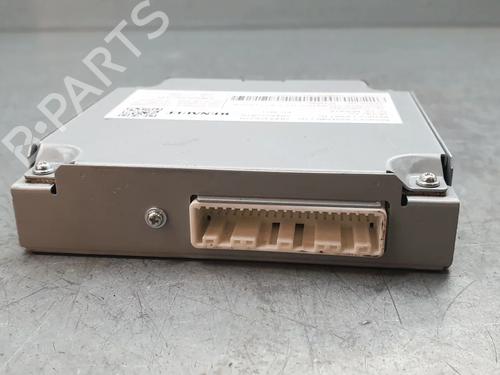 Electronic module RENAULT CLIO V (B7_) | BP37526347M83 - Image 2