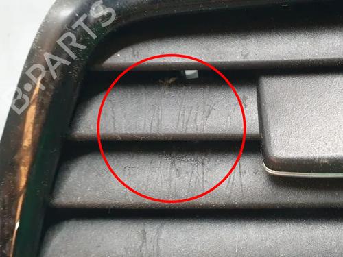 Other SUZUKI SX4 S-Cross (JY) 1.4 T (AKK414) | BP37536489O1 - Image 7