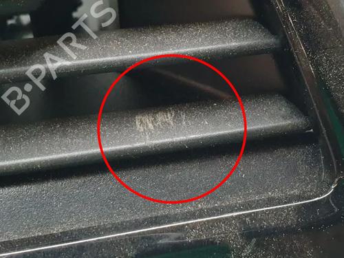 Other SUZUKI SX4 S-Cross (JY) 1.4 T (AKK414) | BP37536489O1 - Image 9