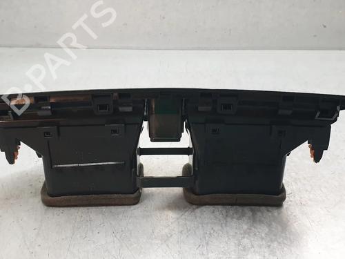 Other SUZUKI SX4 S-Cross (JY) 1.4 T (AKK414) | BP37536489O1 - Image 2