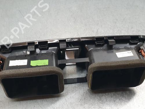 Other SUZUKI SX4 S-Cross (JY) 1.4 T (AKK414) | BP37536489O1 - Image 3