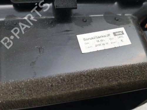 Other SUZUKI SX4 S-Cross (JY) 1.4 T (AKK414) | BP37536489O1 - Image 5