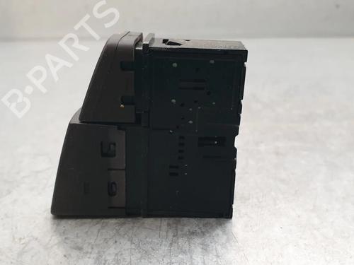 Warning switch SUZUKI SX4 S-Cross (JY) 1.4 T (AKK414) | BP37536490I22 - Image 2