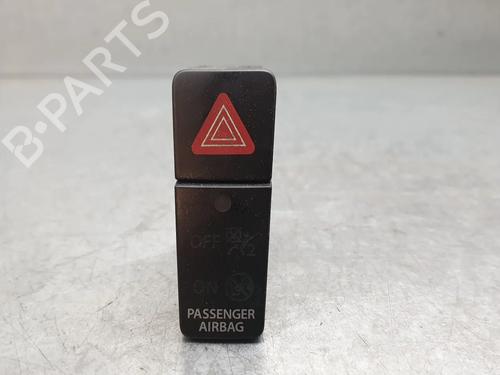 Used Warning switch Warning switch 37536490 37536490