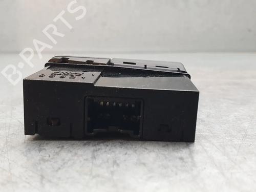 Warning switch SUZUKI SX4 S-Cross (JY) 1.4 T (AKK414) | BP37536490I22 - Image 3