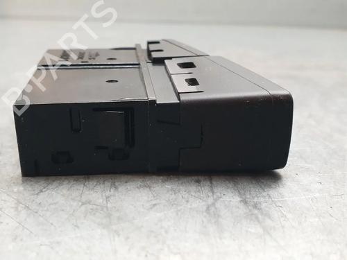 Warning switch SUZUKI SX4 S-Cross (JY) 1.4 T (AKK414) | BP37536490I22 - Image 4