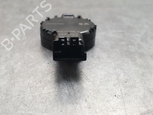 Electronic sensor CITROËN JUMPY III Bus (V_) | BP37536491M84 - Image 2