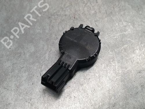 Used Electronic sensor Electronic sensor 37536491 37536491