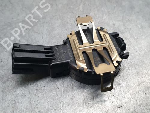 Used Electronic sensor Electronic sensor 37536493 37536493