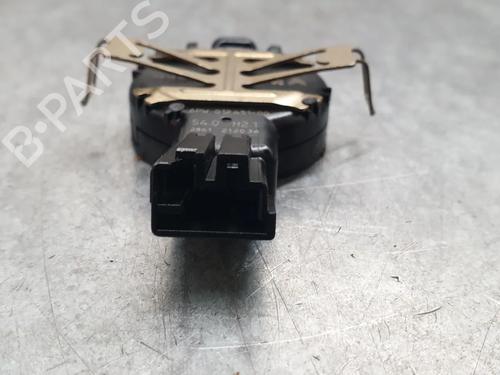 Electronic sensor CITROËN C3 III (SX) 1.2 THP 110 (SXHNPS, SXHNZT, SXHNZ6) | BP37536493M84 - Image 2
