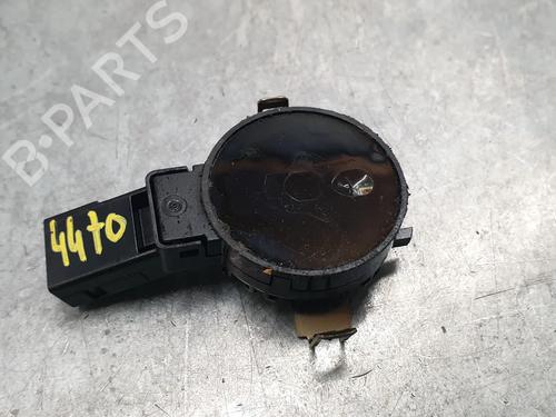 Electronic sensor CITROËN C3 III (SX) 1.2 THP 110 (SXHNPS, SXHNZT, SXHNZ6) | BP37536493M84 - Image 4