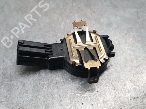 Used Electronic sensor Electronic sensor 37536494 37536494
