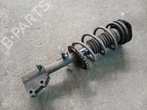 right-front-shock-absorber-renault-kangoo-express-fw01_-2008-33957681 main image