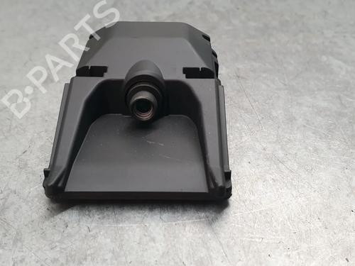 Used Electronic module Electronic module 37536495 37536495