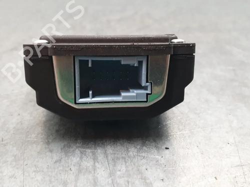 Electronic module CITROËN C3 AIRCROSS II (2R_, 2C_) 1.5 BlueHDi 100 (2CYHYJ) | BP37536495M83 - Image 2