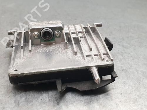 Used Electronic module Electronic module 37536496 37536496