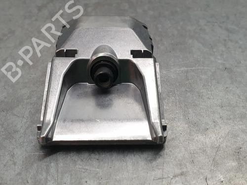 Used Electronic module Electronic module 37536497 37536497