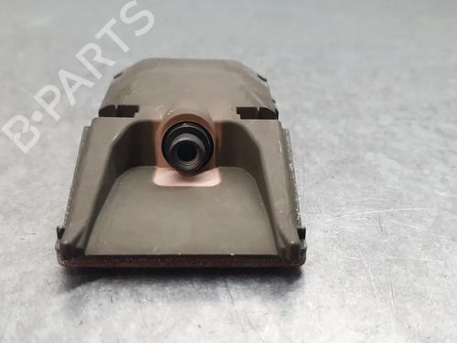 Used Electronic module Electronic module 37536498 37536498