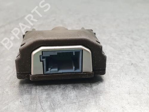 Module électronique CITROËN C3 III (SX) 1.5 BlueHDi 100 (SXYHYP, SXYHTU) | BP37536498M83 - Image 2