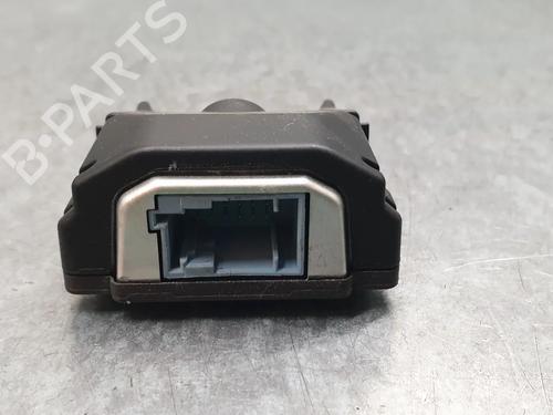 Electronic module CITROËN C3 III (SX) 1.6 BlueHDi 75 | BP37536500M83 - Image 2
