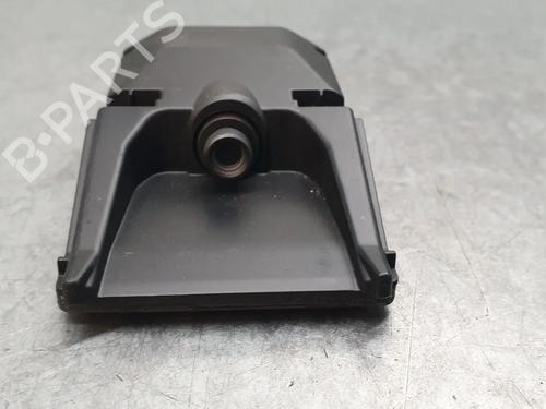 Used Electronic module Electronic module 37536500 37536500
