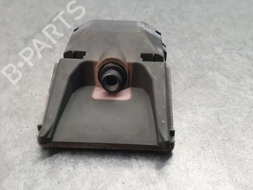 Used Electronic module Electronic module 37536501 37536501