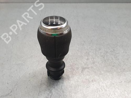 Used Shift knob Shift knob 37536502 37536502