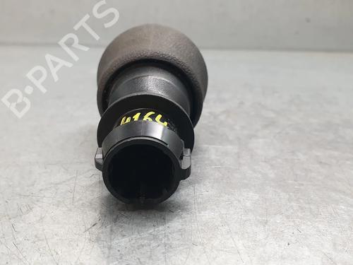 Shift knob RENAULT CLIO V (B7_) 1.0 TCe 100 (B7MT) | BP37536502I34 - Image 3