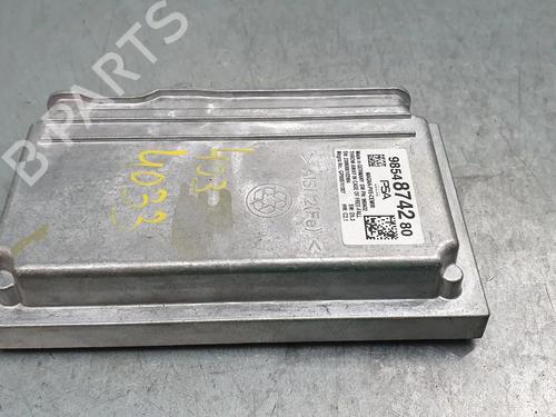 Used Other Other 37536503 37536503