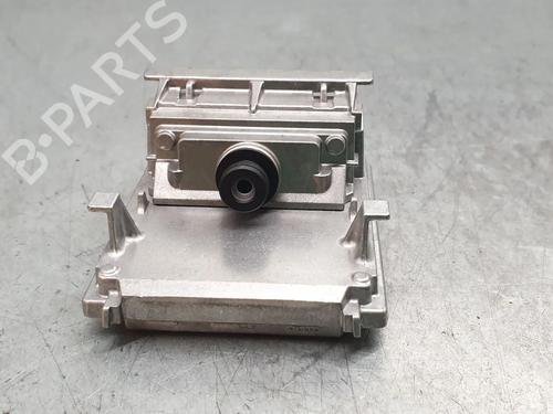 Used Electronic module Electronic module 37536504 37536504