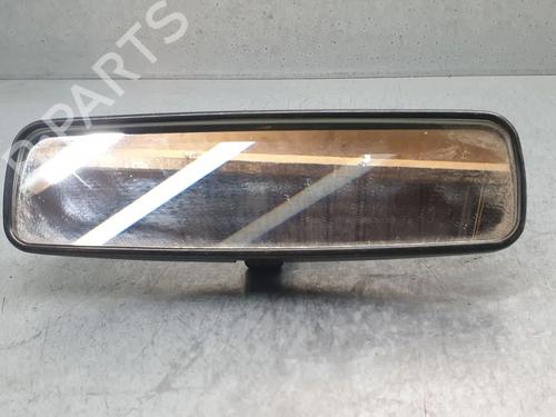 rear-mirror-renault-master-iv-platformchassis-2024-32364920 main image