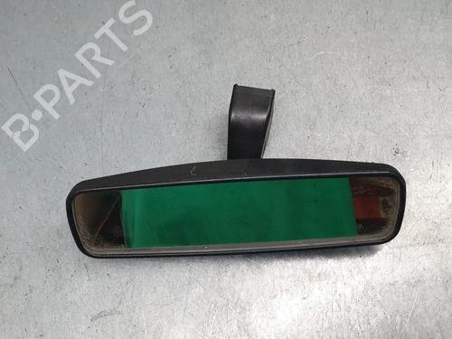 Rear mirror RENAULT MASTER IV Platform/Chassis BLUE DCI 150 | BP32364920I6 - Image 2