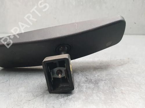 Rear mirror RENAULT MASTER IV Platform/Chassis BLUE DCI 150 | BP32364920I6 - Image 3