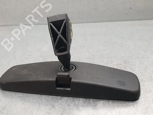 Rear mirror RENAULT MASTER IV Platform/Chassis BLUE DCI 150 | BP32364920I6 - Image 4