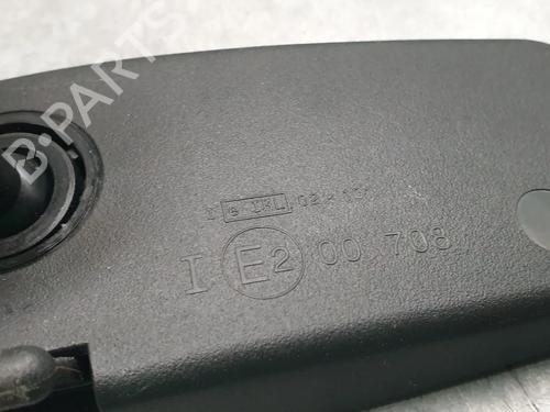 Rear mirror RENAULT MASTER IV Platform/Chassis BLUE DCI 150 | BP32364920I6 - Image 6