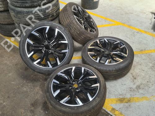 Fælk RENAULT CLIO V (B7_) 1.0 TCe 90 (B7MT) | BP37536507C45 - Image 3