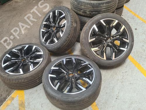 Fælk RENAULT CLIO V (B7_) 1.0 TCe 90 (B7MT) | BP37536507C45 - Image 4