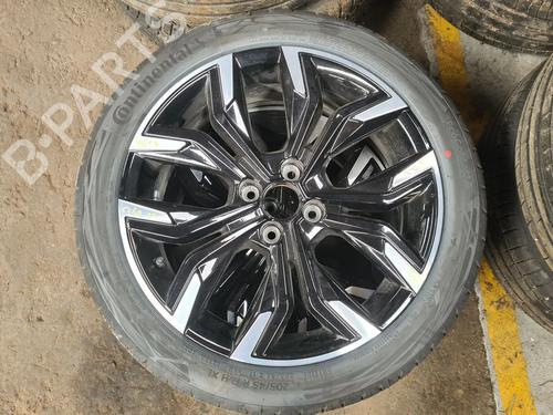 Fælk RENAULT CLIO V (B7_) 1.0 TCe 90 (B7MT) | BP37536507C45 - Image 8