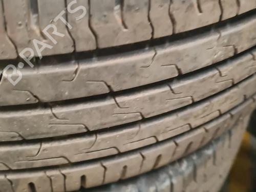 Fælk RENAULT CLIO V (B7_) 1.0 TCe 90 (B7MT) | BP37536507C45 - Image 11