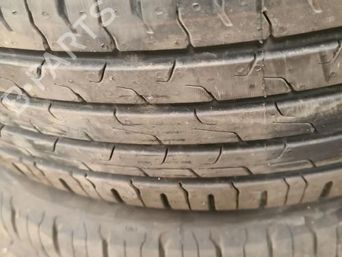 Fælk RENAULT CLIO V (B7_) 1.0 TCe 90 (B7MT) | BP37536507C45 - Image 12