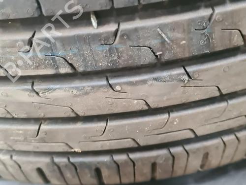 Fælk RENAULT CLIO V (B7_) 1.0 TCe 90 (B7MT) | BP37536507C45 - Image 13