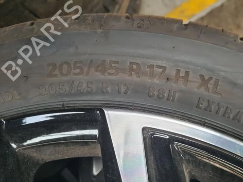 Fælk RENAULT CLIO V (B7_) 1.0 TCe 90 (B7MT) | BP37536507C45 - Image 15