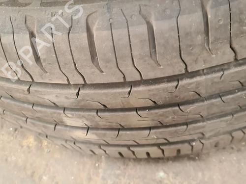 Fælk RENAULT CLIO V (B7_) 1.0 TCe 90 (B7MT) | BP37536507C45 - Image 14