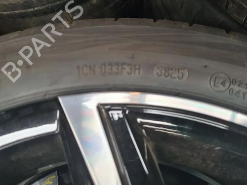 Fælk RENAULT CLIO V (B7_) 1.0 TCe 90 (B7MT) | BP37536507C45 - Image 16