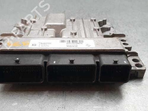 Engine control unit (ECU) RENAULT SCÉNIC IV (J9_) 1.5 dCi 95 | BP37536509M57 - Image 2