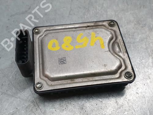 Electronic sensor AUDI Q2 (GAB, GAG) 1.6 TDI | BP37536511M84 - Image 2