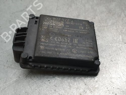 Used Other Other 37536511 37536511