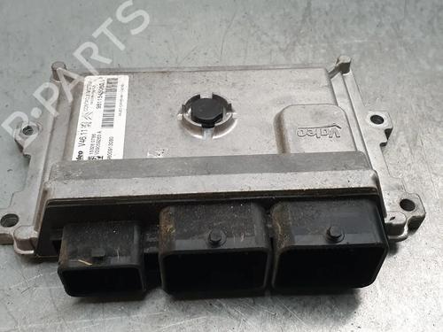 engine-control-unit-ecu-citroen-c4-cactus-2014-36420525 main image