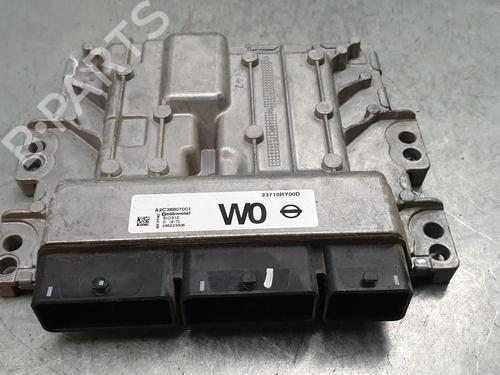 Used Engine control unit (ECU) Engine control unit (ECU) 34692811 34692811